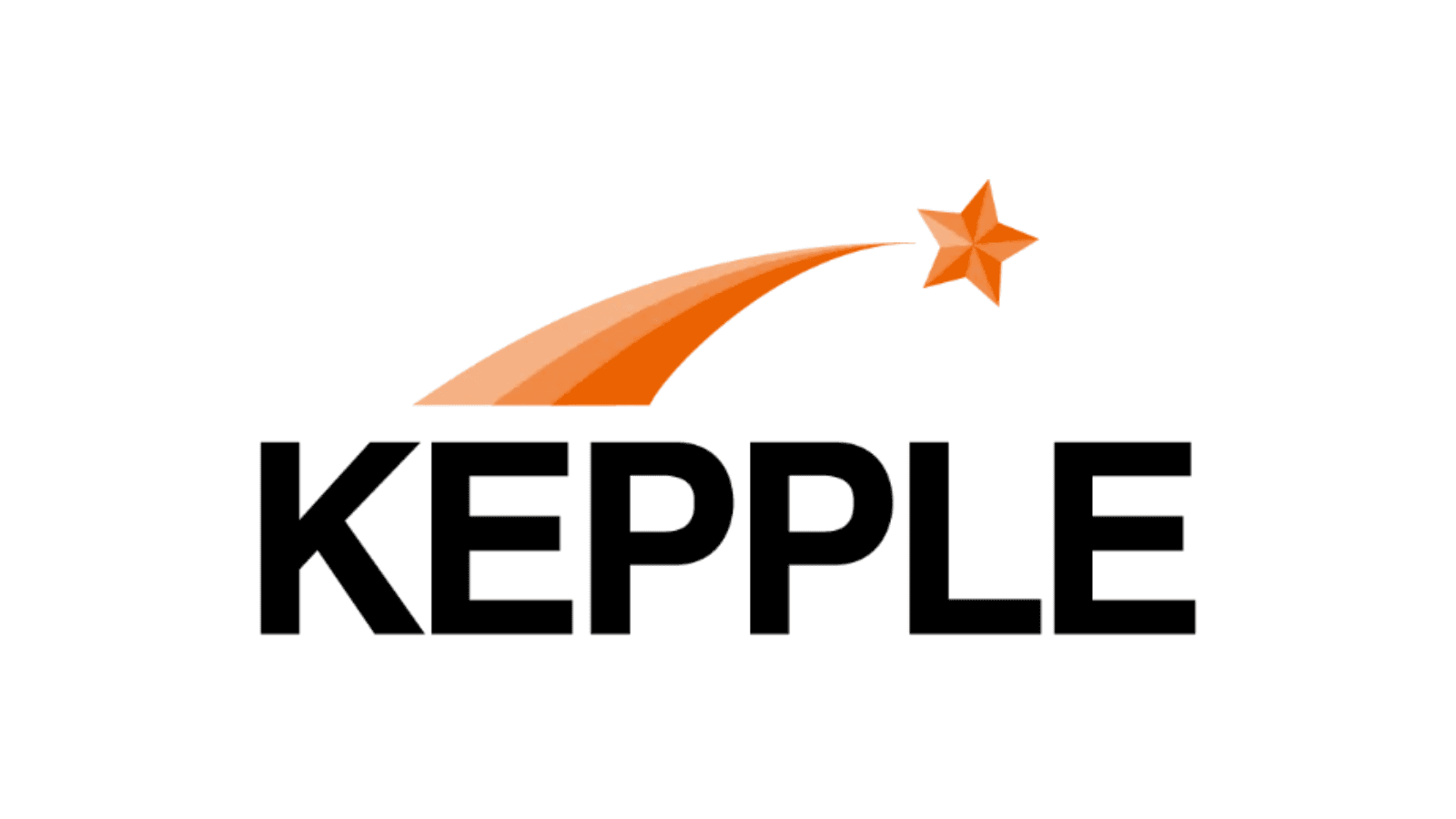 【メディア掲載】KEPPLEに「BOTCHAN AICALL」の正式リリースについて掲載されました