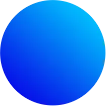 We are looking for new talent.