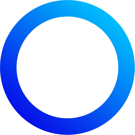 We are looking for new talent.