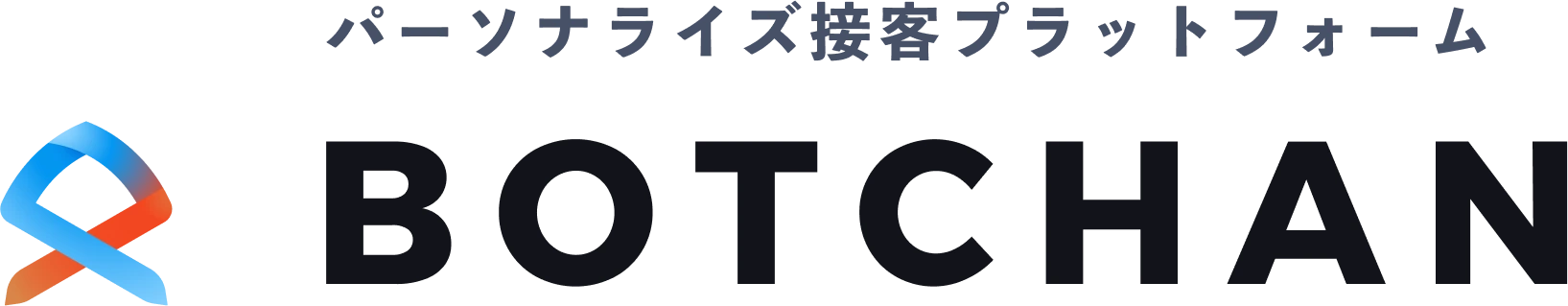 BOTCHAN